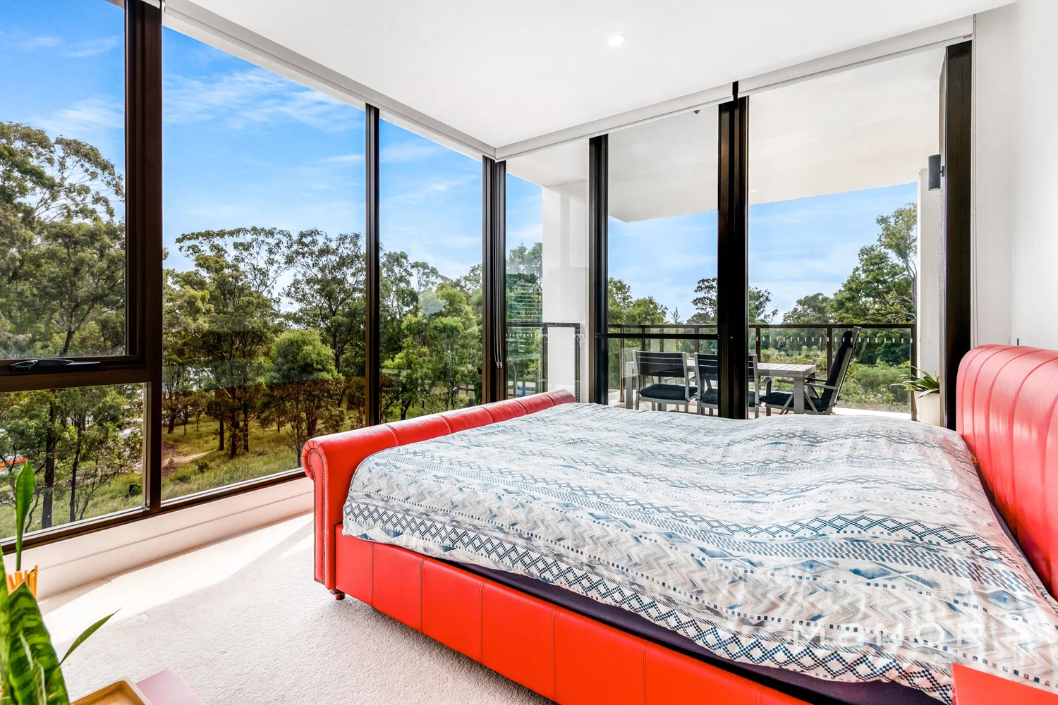 Additional image 5 of 304/13 Spurway Drive, Norwest NSW 2153