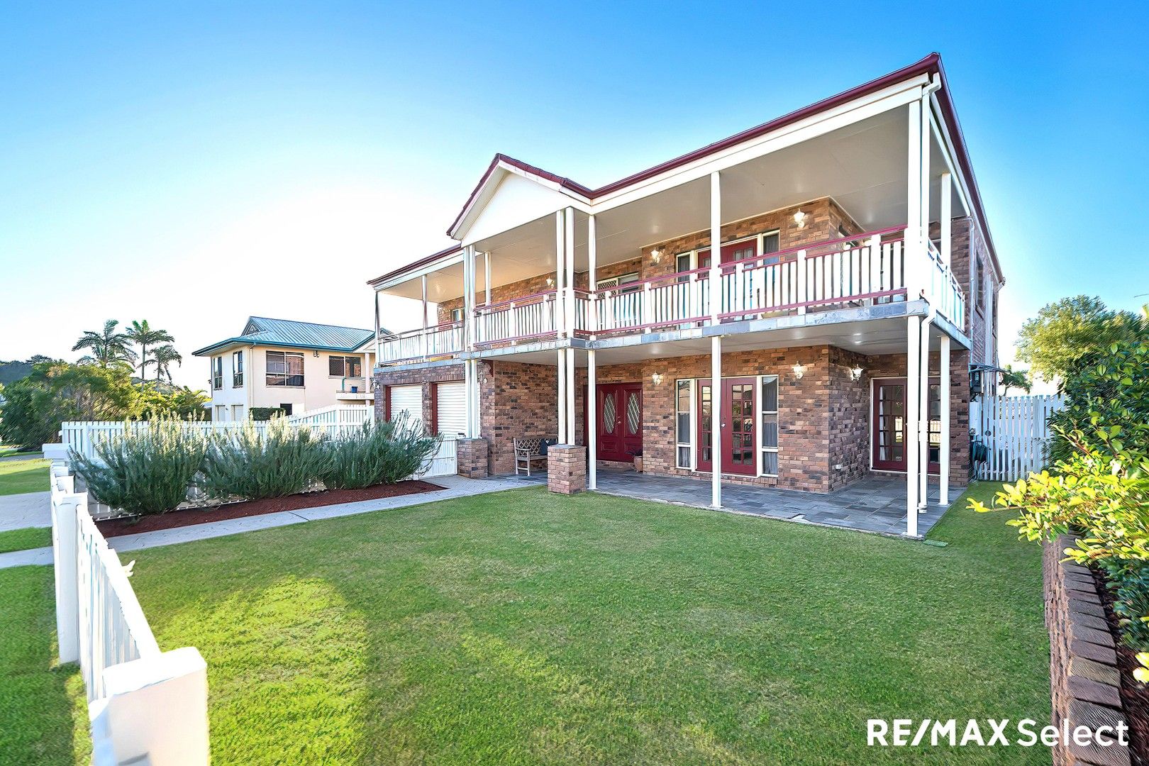 31 Bradman Drive, Glenella QLD 4740, Image 0