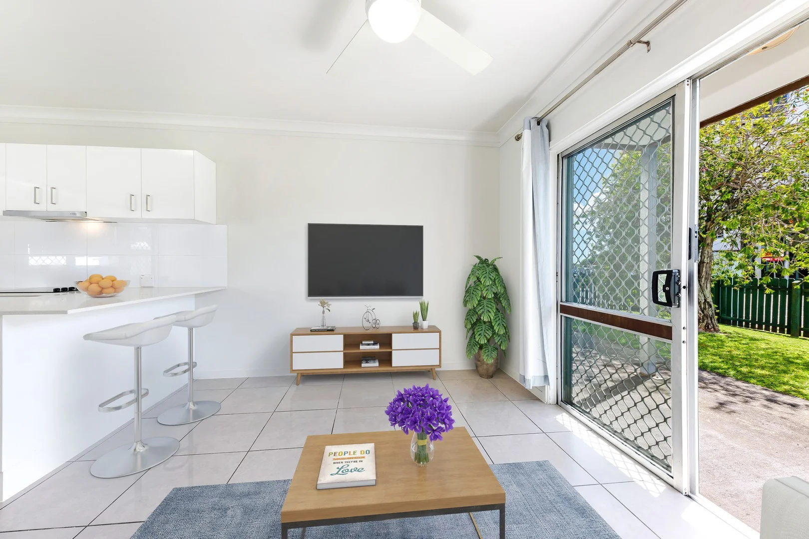 Primary image of 1/69 Duporth Avenue, Maroochydore QLD 4558