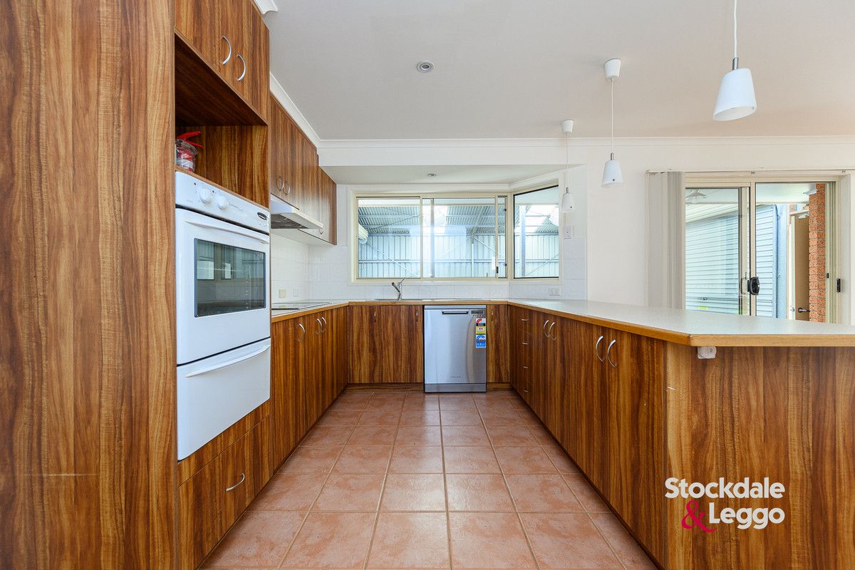 18 Lindsey Close, Inverloch VIC 3996 Domain