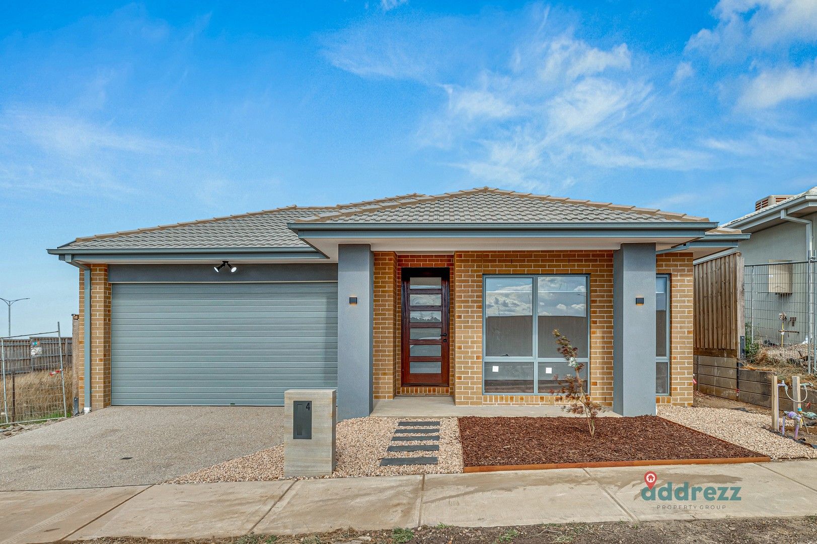 4 Seacombe Rd, Nar Nar Goon North VIC 3812, Image 0