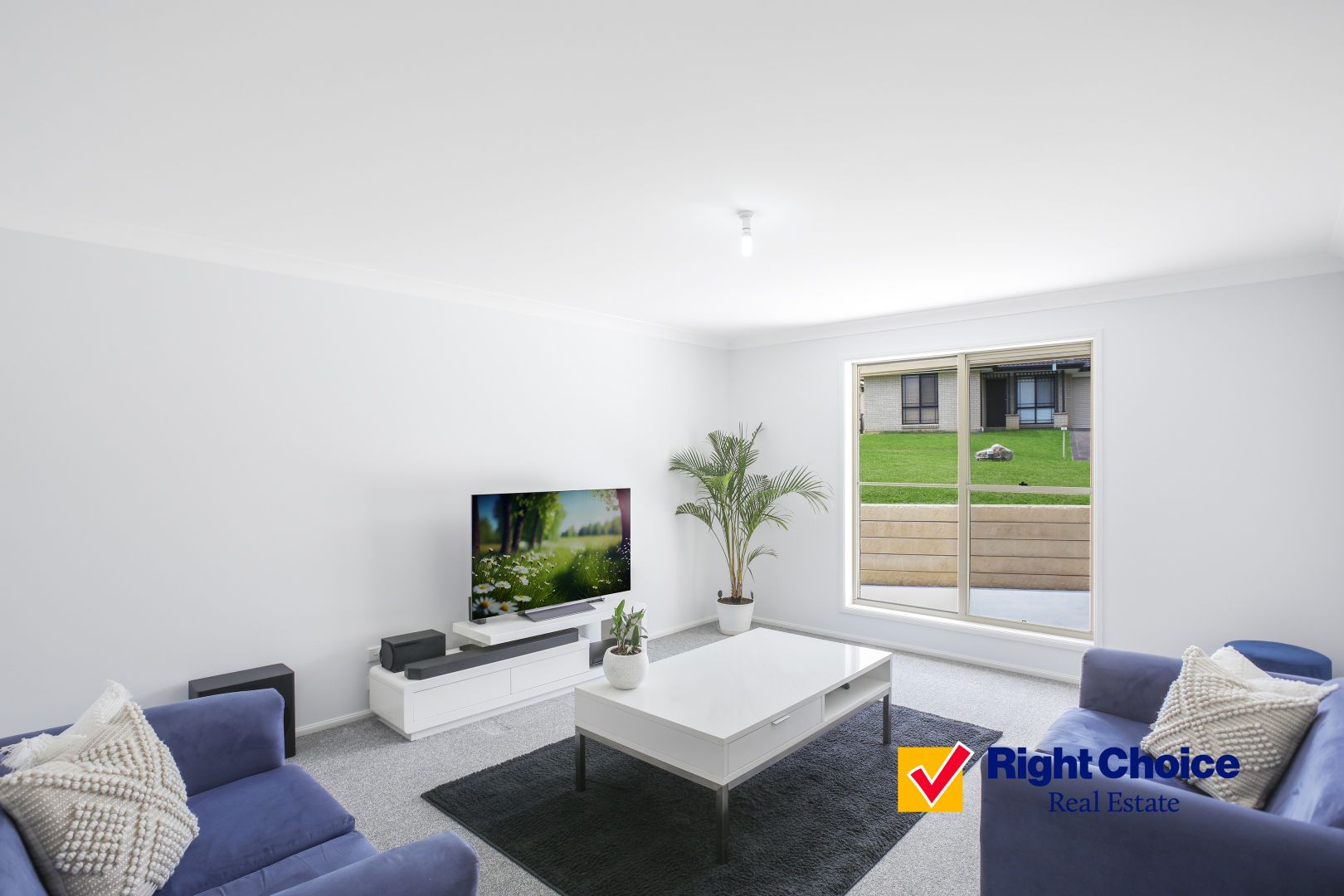 12 Mood Circuit, Albion Park NSW 2527, Image 1