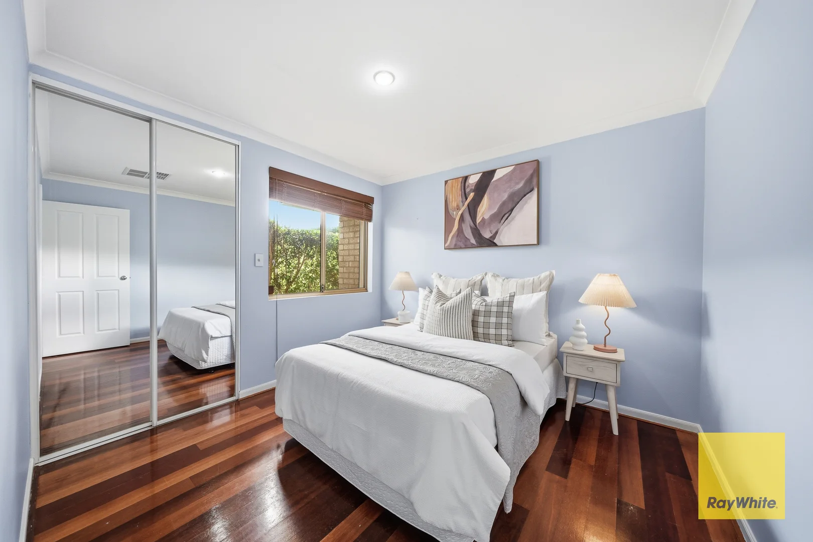 Additional image 18 of 58A Blythe Avenue, Yokine WA 6060