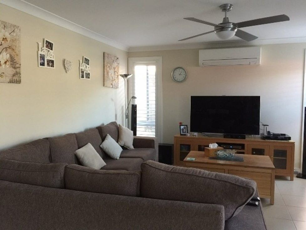 7 Harding Close, Ropes Crossing NSW 2760 House For Rent 620 Domain