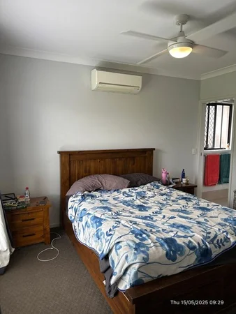 Additional image 10 of 16 Matthew Court, Griffin QLD 4503