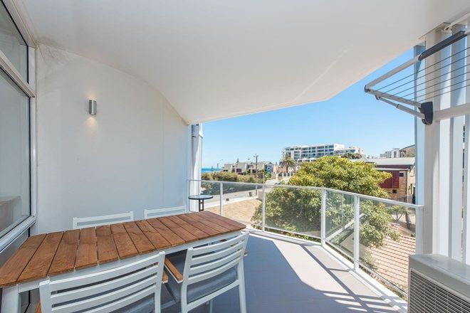 97 Rental Properties In Scarborough Wa 6019 Domain