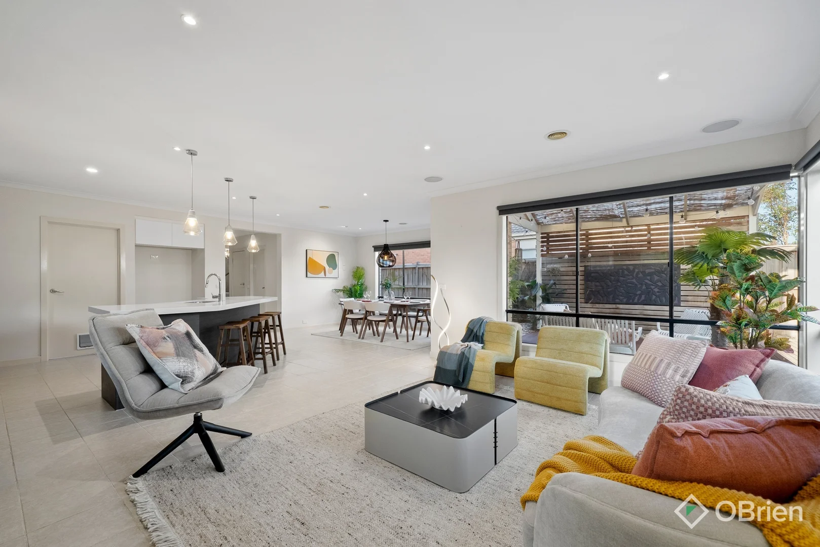 Additional image 6 of 23 Monbulk Crescent, Rowville VIC 3178