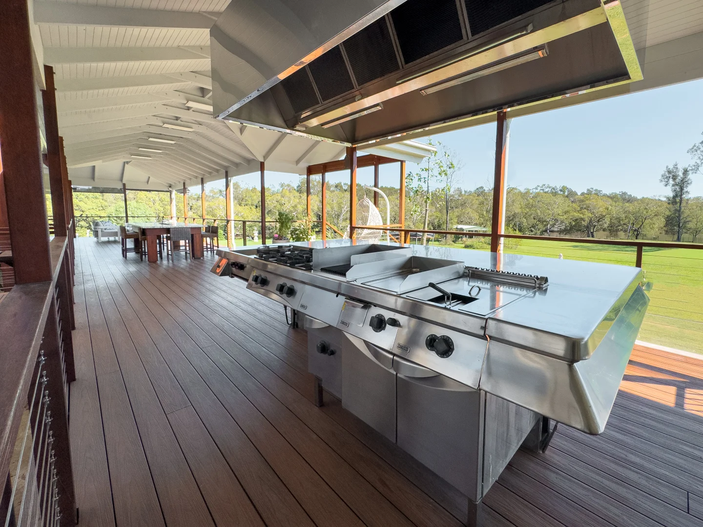 Additional image 34 of 20 Riverdowns Crescent, Helensvale QLD 4212