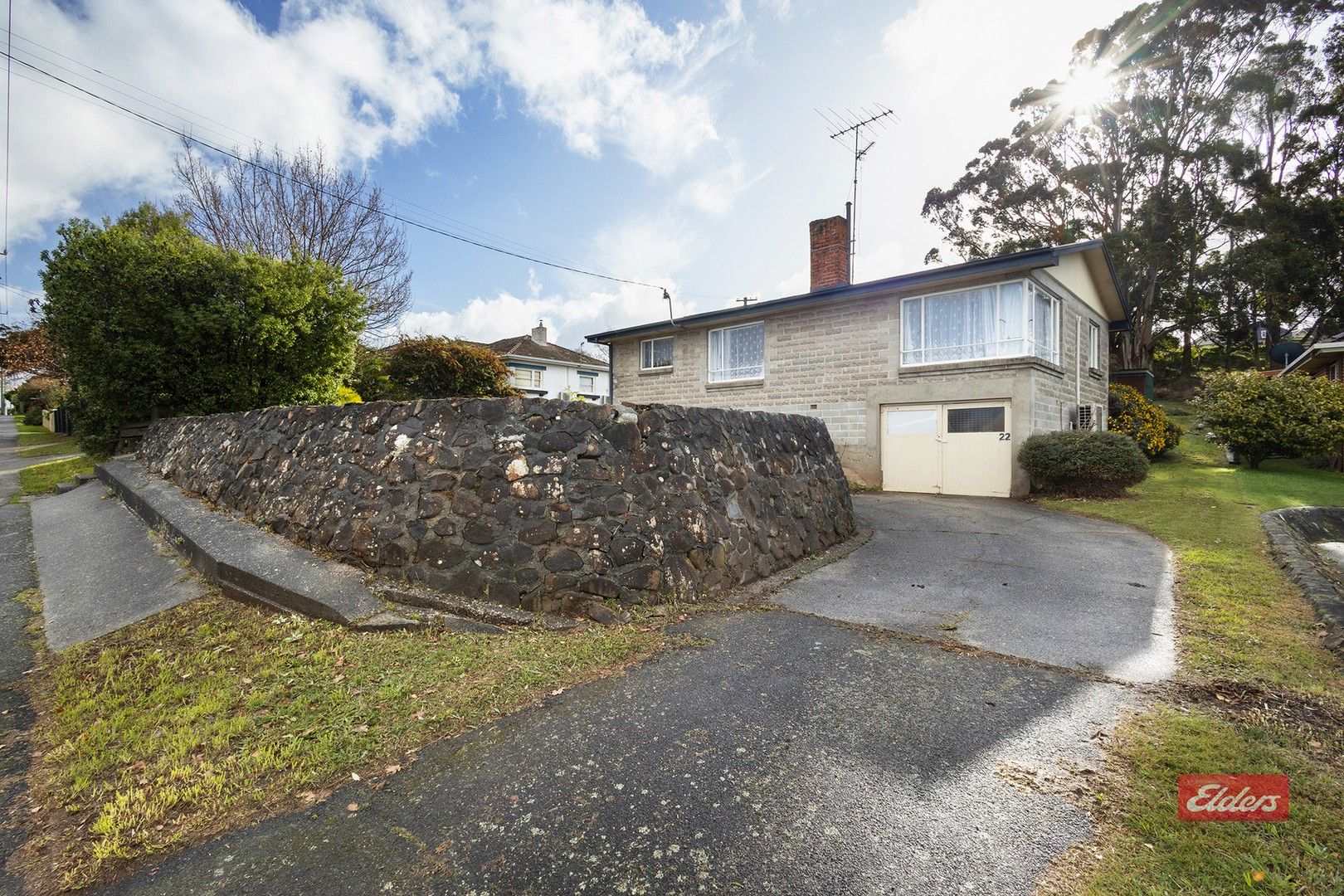 22 South Road, West Ulverstone TAS 7315, Image 0