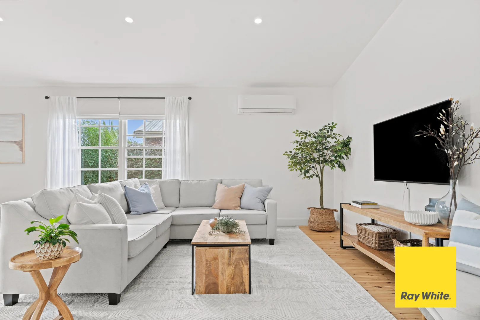 Additional image 11 of 33 Lakeview Parade, Umina Beach NSW 2257