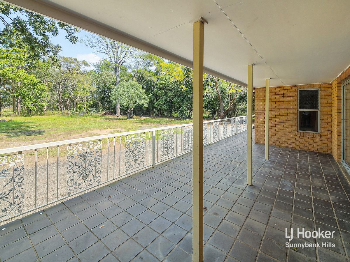 614 Underwood Road, Rochedale QLD 4123, Image 1