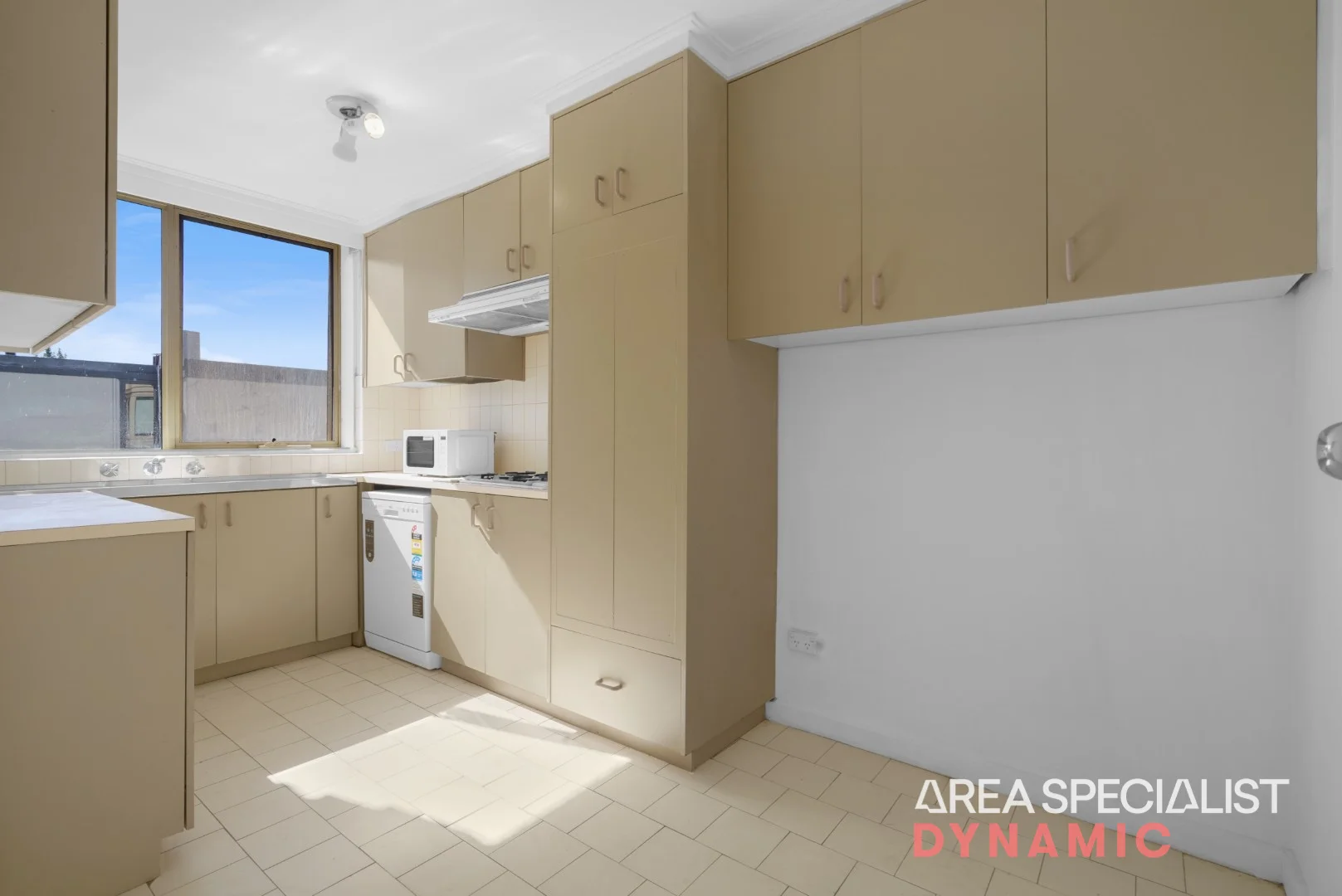 Additional image 2 of 17/16 Kensington Rd, South Yarra VIC 3141