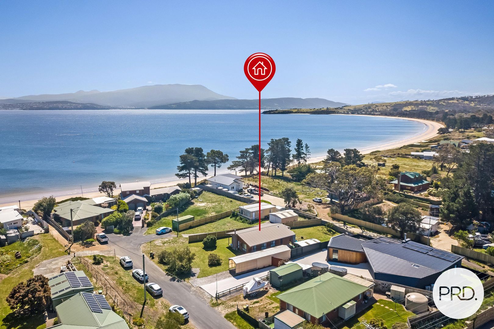 3 Sadler Place, South Arm TAS 7022, Image 2