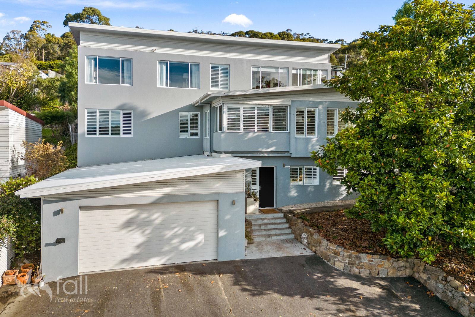 45 Roslyn Avenue, Kingston Beach TAS 7050, Image 0