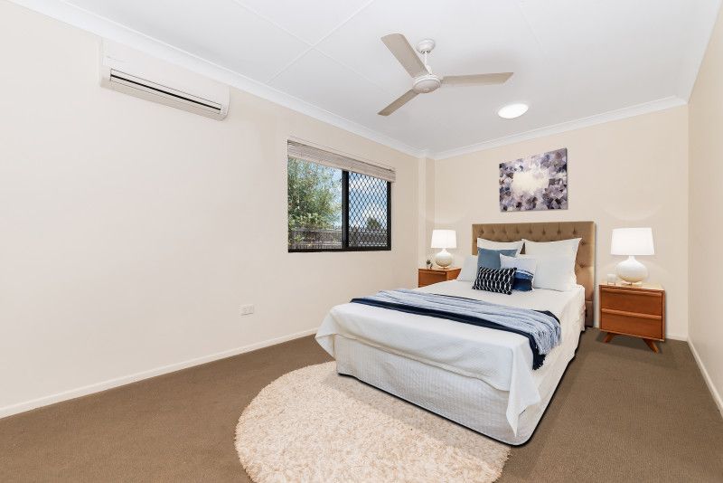 36 University Road, Wulguru QLD 4811, Image 2