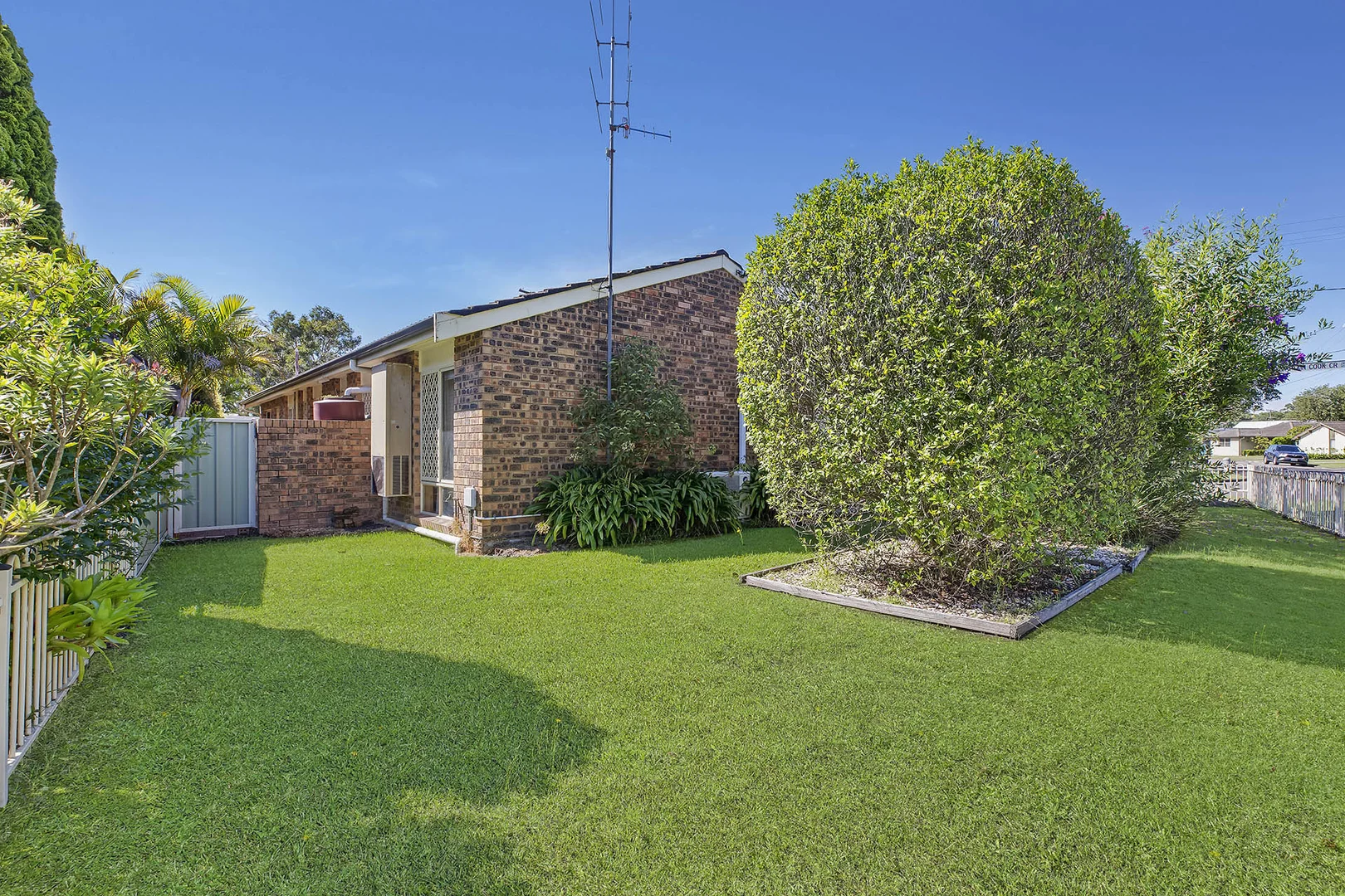 Additional image 10 of 16 Bonnieview Street, Long Jetty NSW 2261