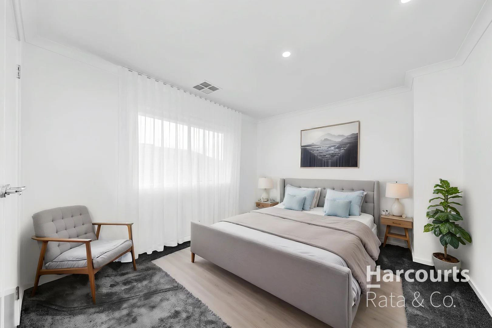 Additional image 16 of 4 Billabong Circuit, Epping VIC 3076