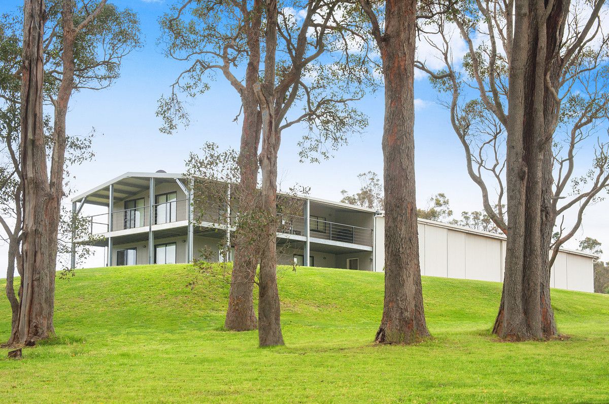 710 Warner Glen Road, Forest Grov Property History & Address Research Domain