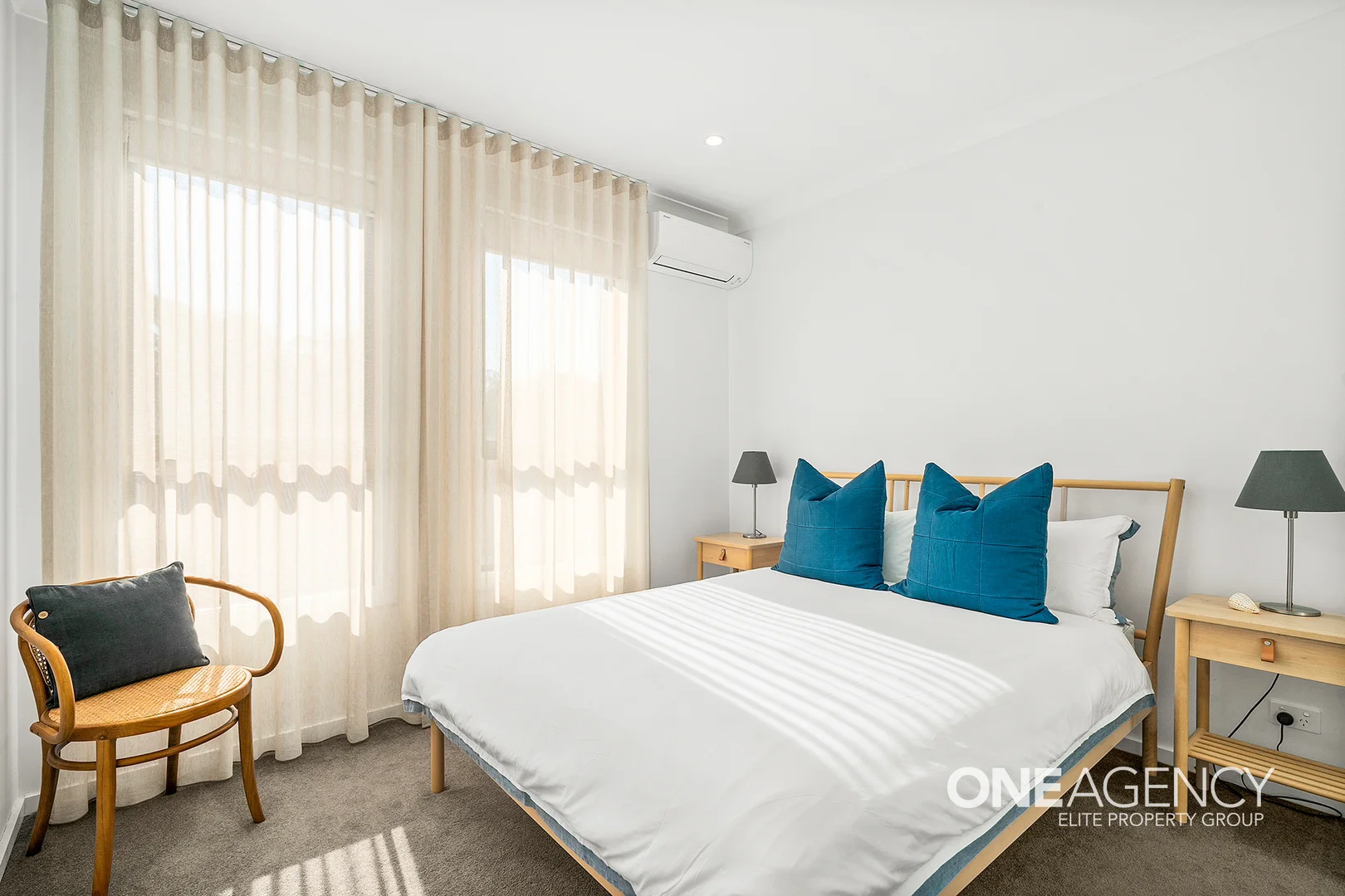 Additional image 7 of 3A Sheaffe Street, Callala Bay NSW 2540