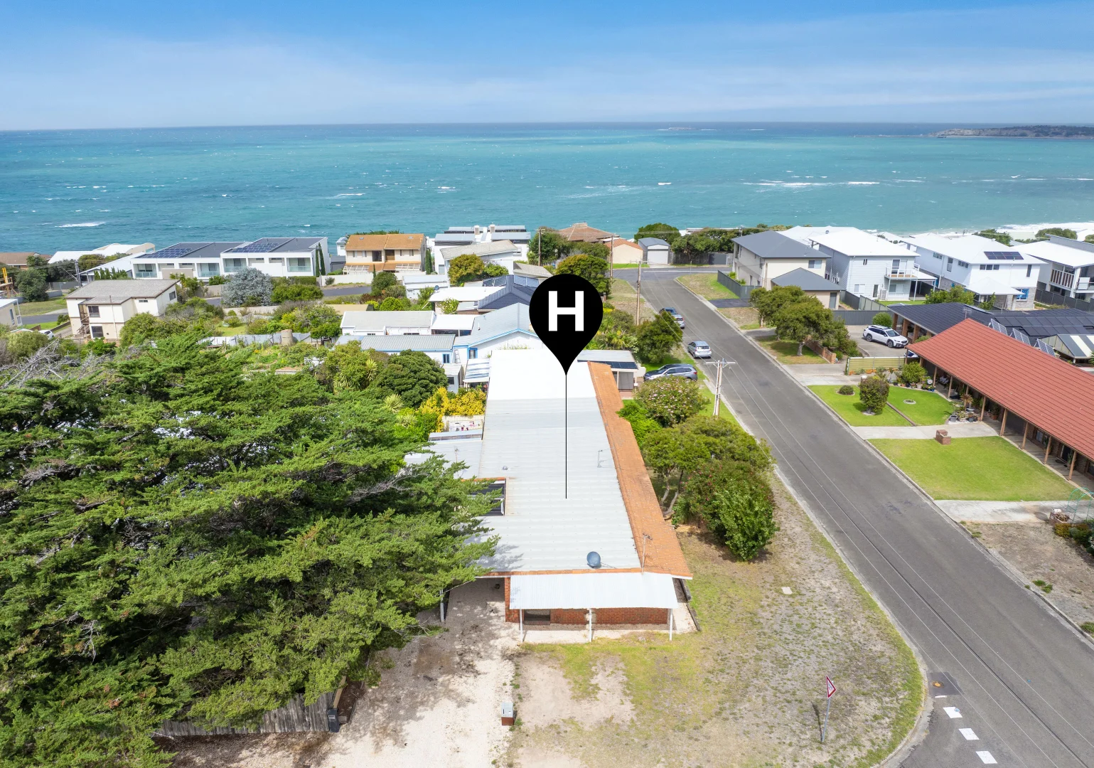 Additional image 21 of 1/22 Strangways Avenue, Hayborough SA 5211