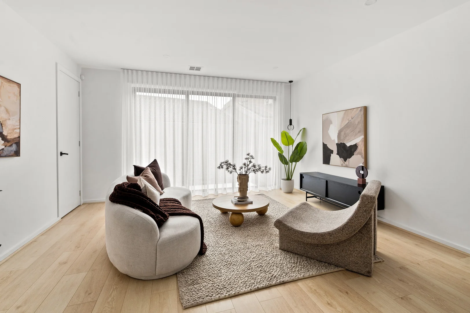 Additional image 33 of 1-9/4 Millar Road, Tullamarine VIC 3043