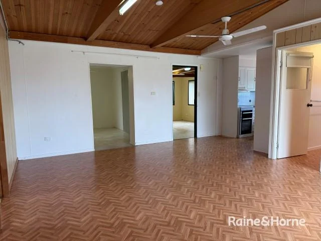 Additional image 6 of B/61 Banksia St, Point Vernon QLD 4655