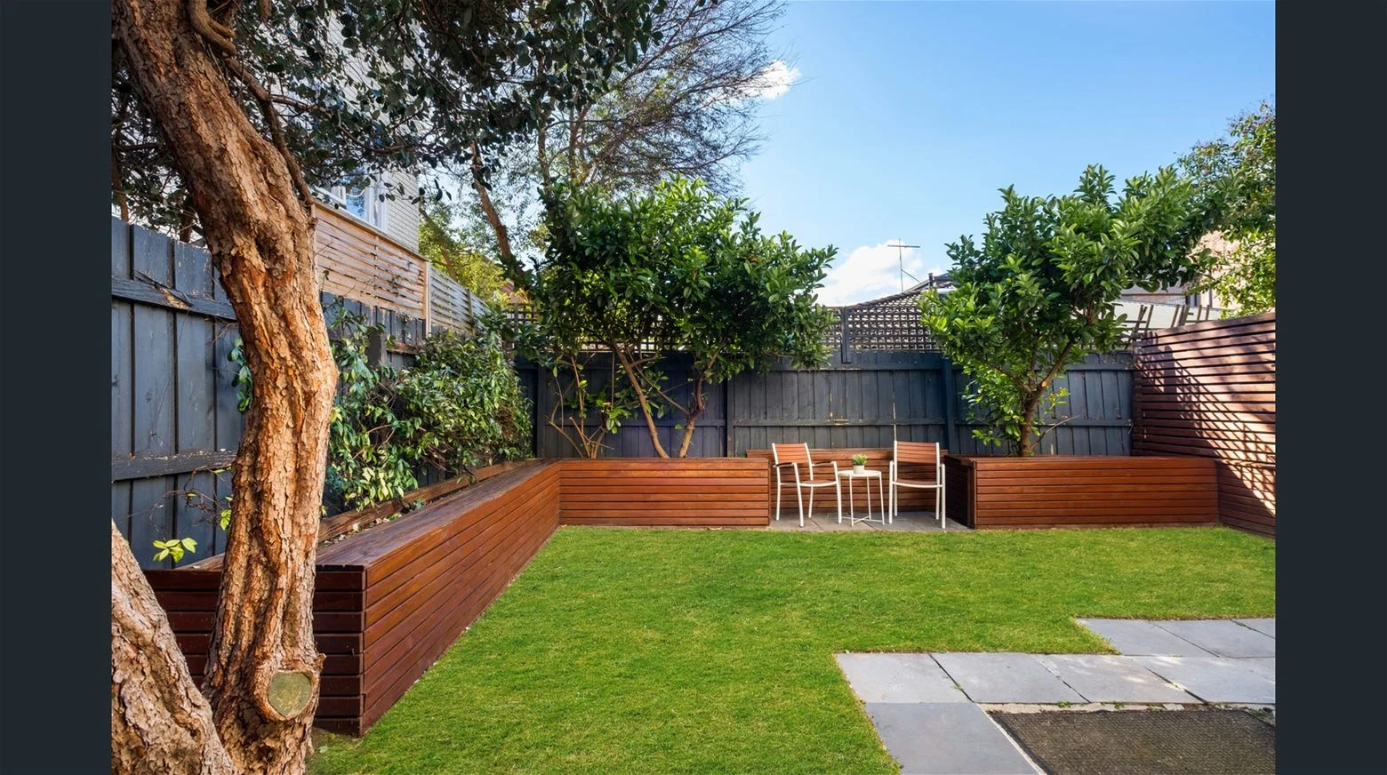 Additional image 2 of 3/9 St James Rd, Armadale VIC 3143