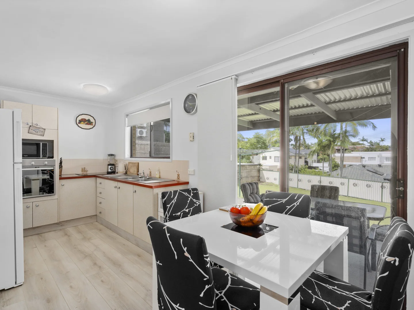 Additional image 7 of 12 Carrabean Avenue, Ashmore QLD 4214