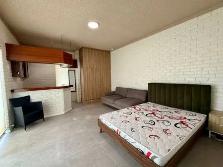 8 Aherne Court, Bull Creek WA 6149