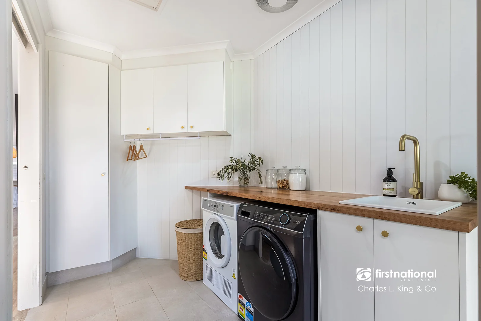 24 Kilkerrin Drive, Moama NSW 2731 | Domain