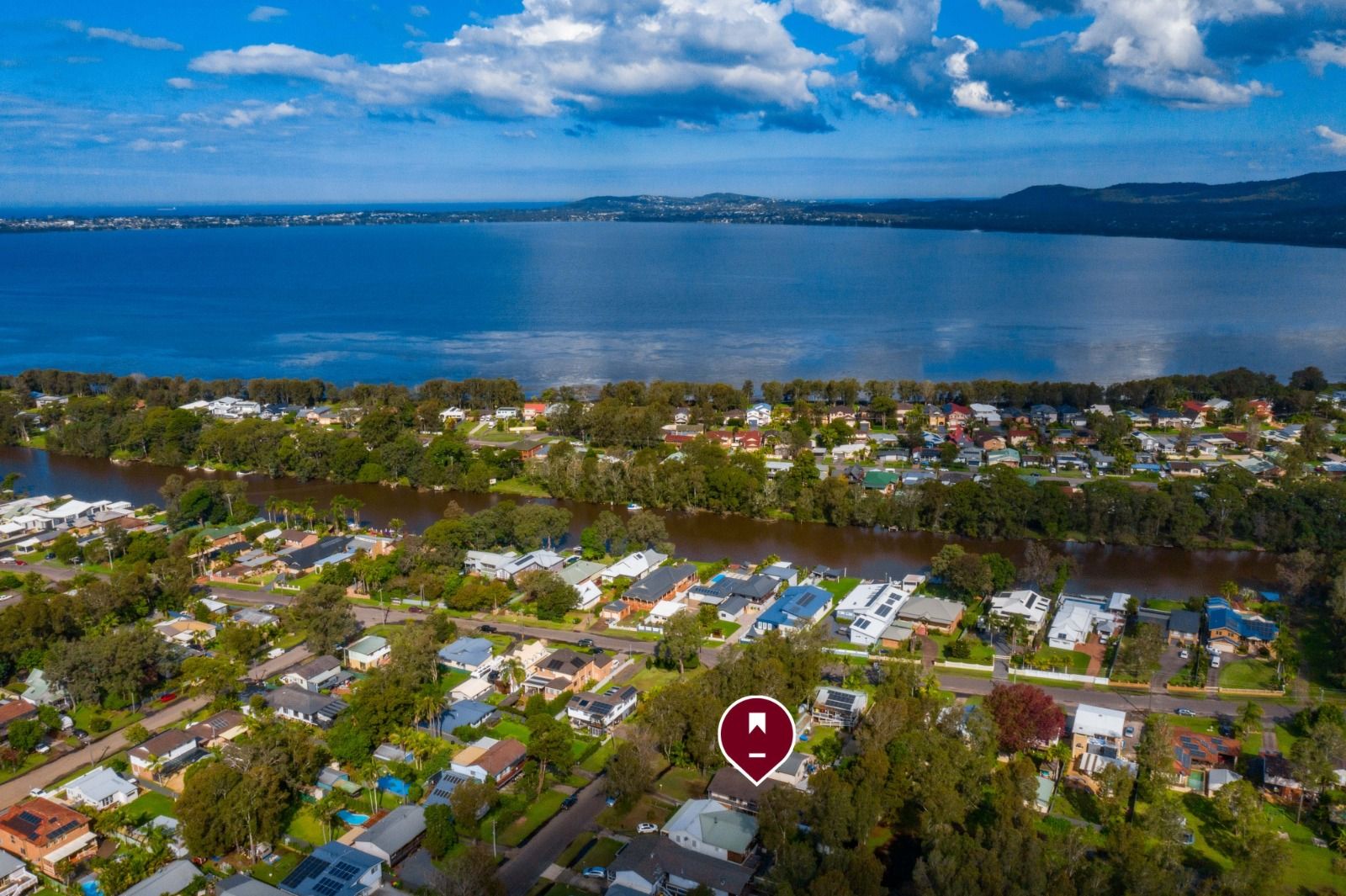 3 Hyles Street, Chittaway Point NSW 2261, Image 2