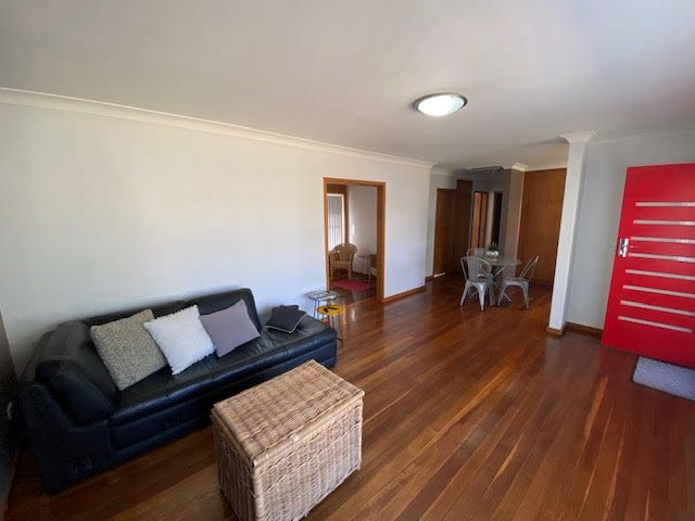 2 Greenwood Avenue, Singleton NSW 2330, Image 2