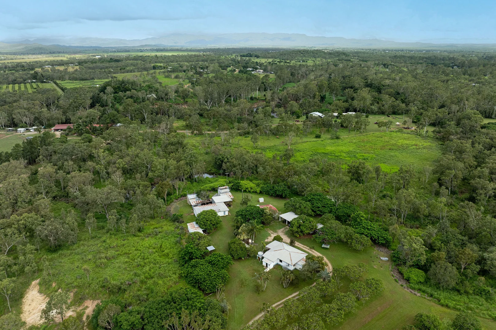 Additional image 8 of 54 Studt Road, Mareeba QLD 4880