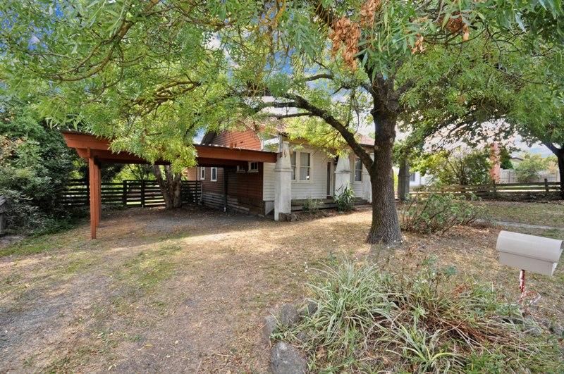 7 Donald Street, Croydon Property History & Address Research Domain