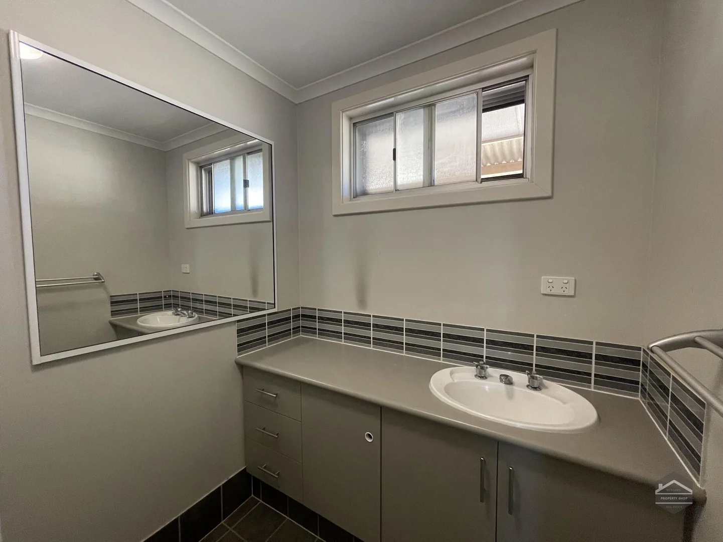 Additional image 10 of 16/15 Becker Court, South Hedland WA 6722