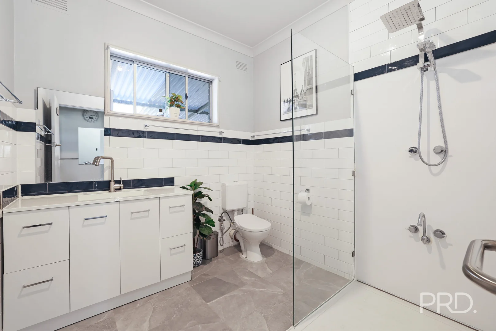 Additional image 10 of 59 Peel Street, Tamworth NSW 2340