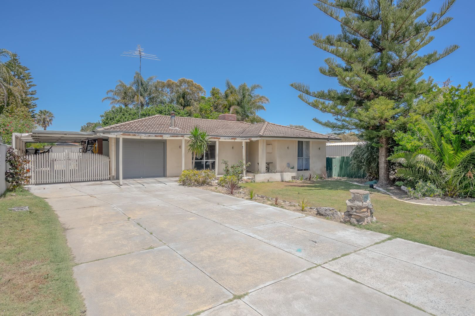 1 Barnes Way, Mandurah WA 6210, Image 2