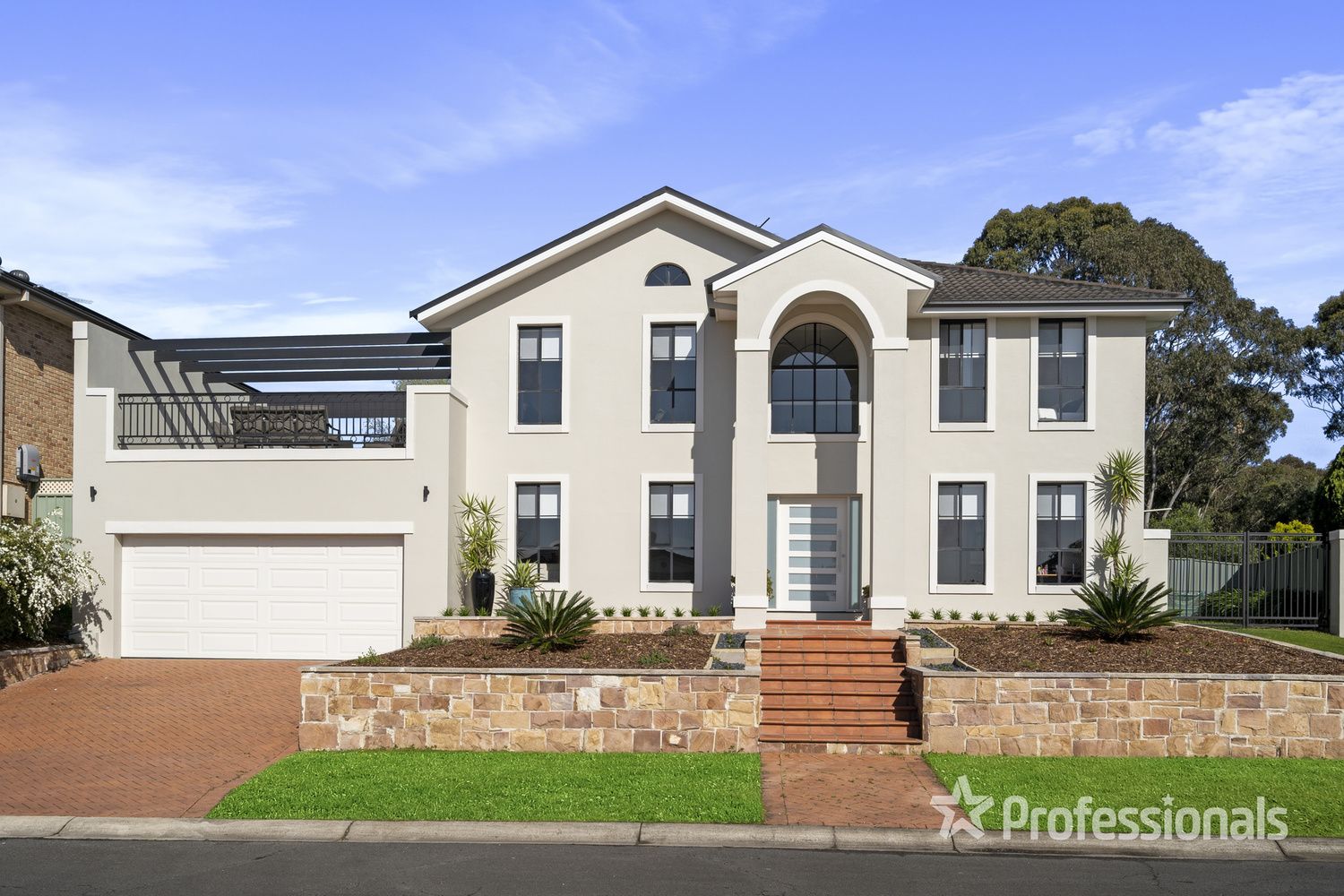 6 Cleary Place, Casula NSW 2170, Image 0