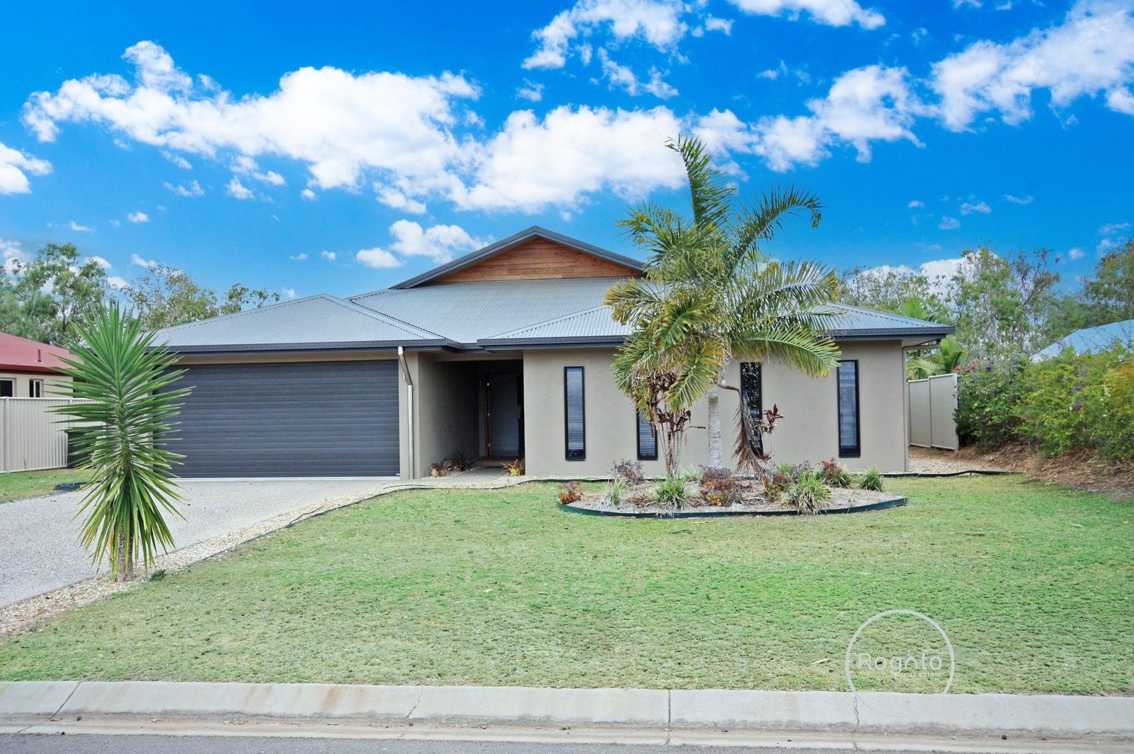 Mareeba QLD 4880 4 beds house for Rent, 500 Per Week 16556467 Domain