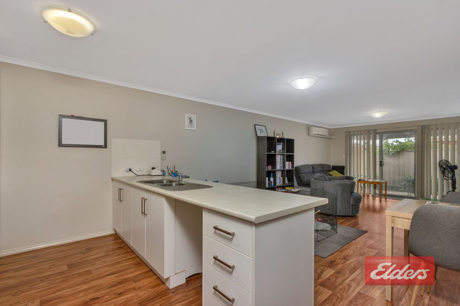 16 Heywood Street, Elizabeth North SA 5113, Image 1