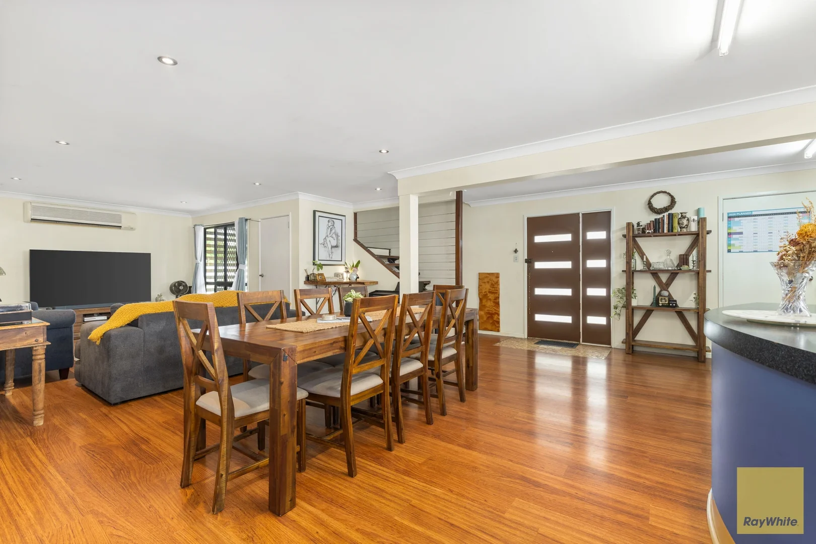 Additional image 3 of 87 OPAL STREET, Emerald QLD 4720