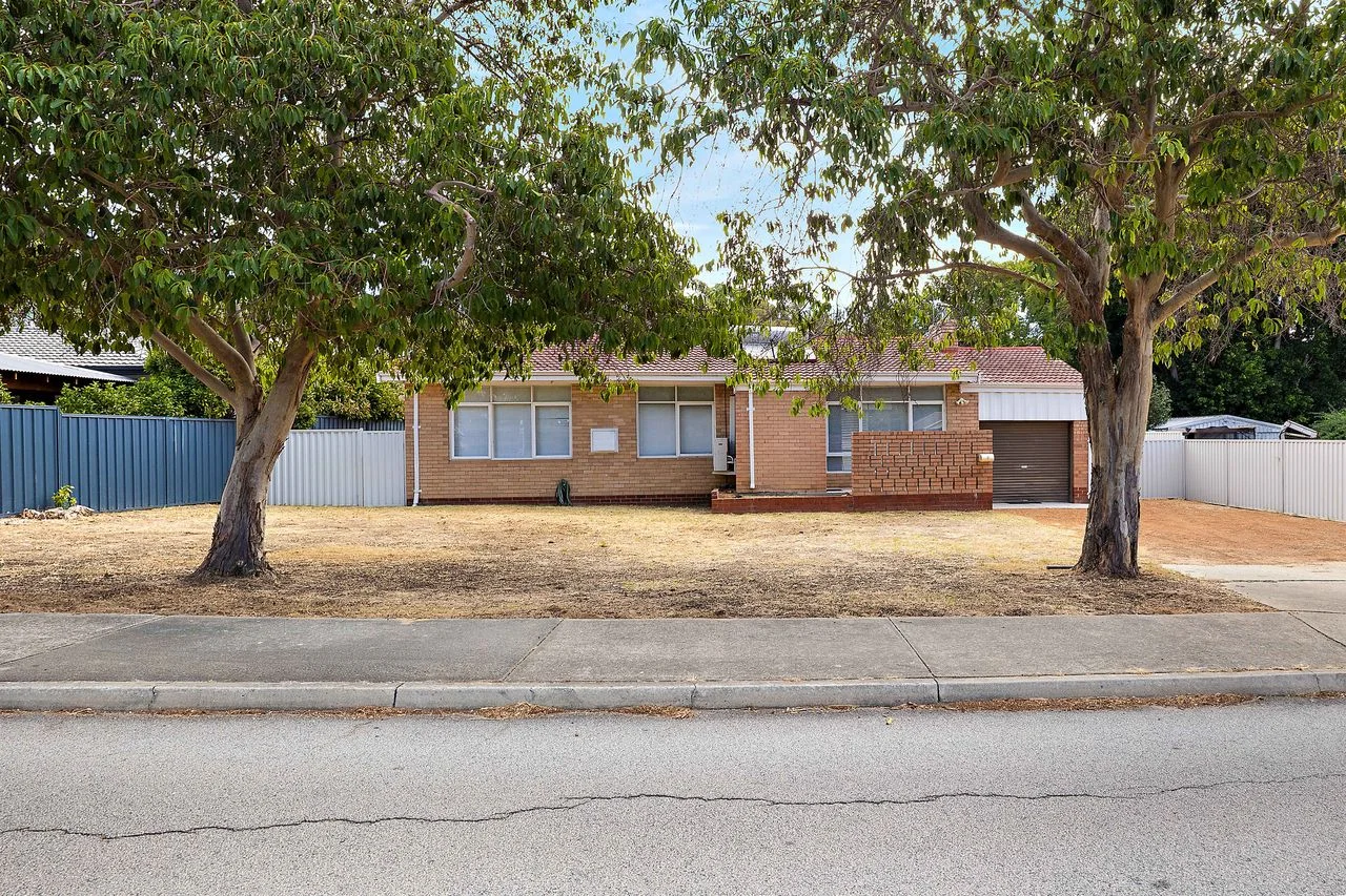 Additional image 3 of 5 Ellen Street, Mount Nasura WA 6112