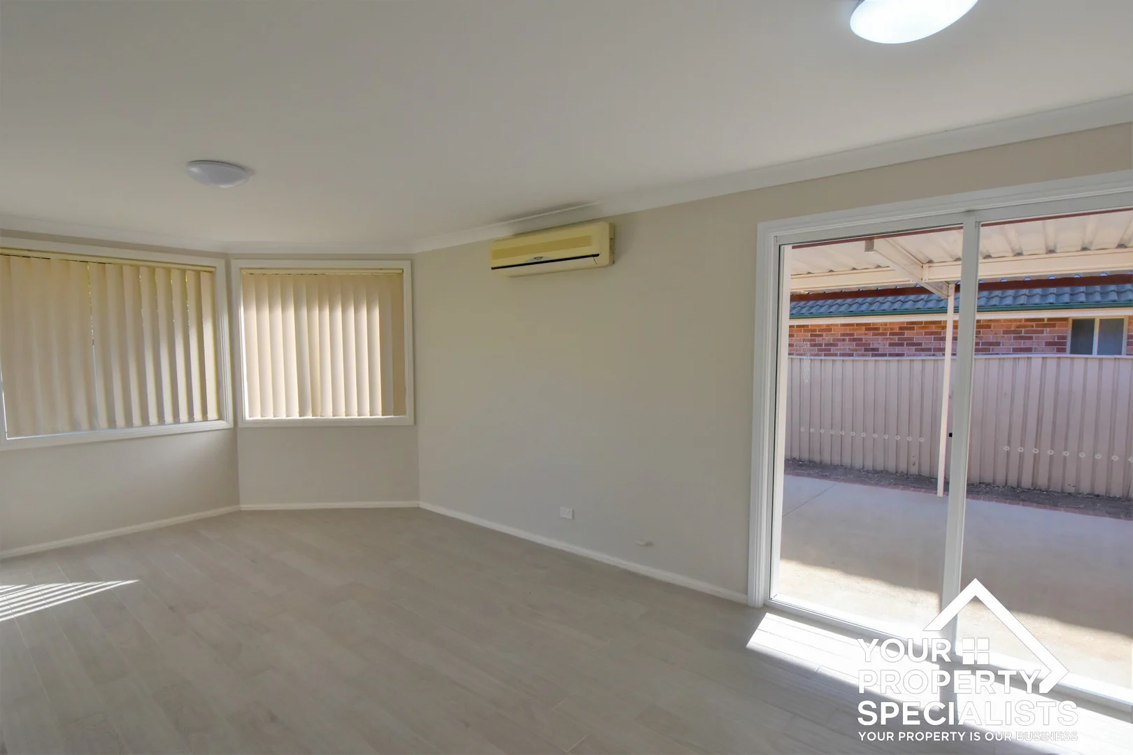 Additional image 6 of 3 Salter Circuit, Harrington Park NSW 2567