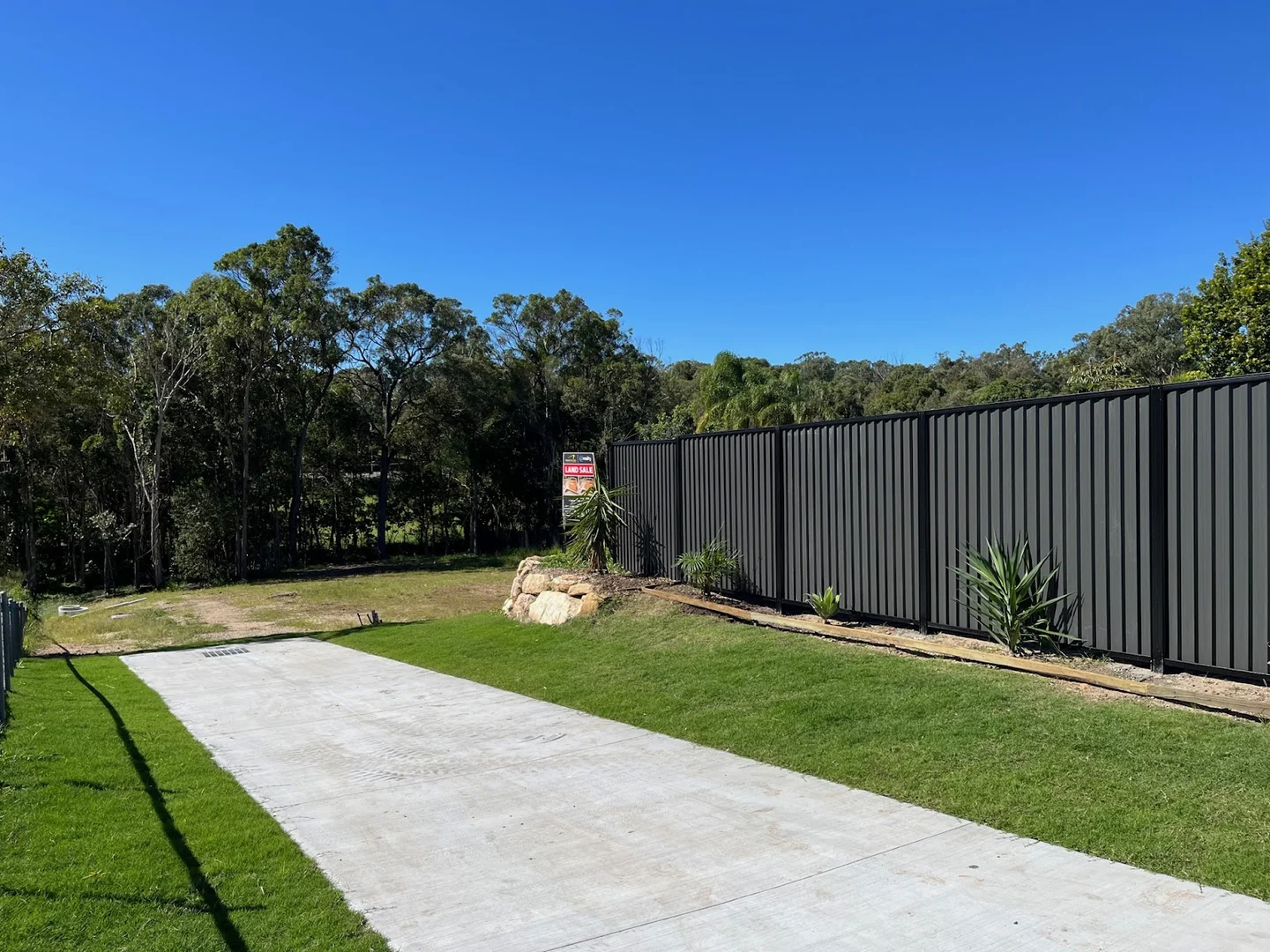 Additional image 2 of Springwood QLD 4127