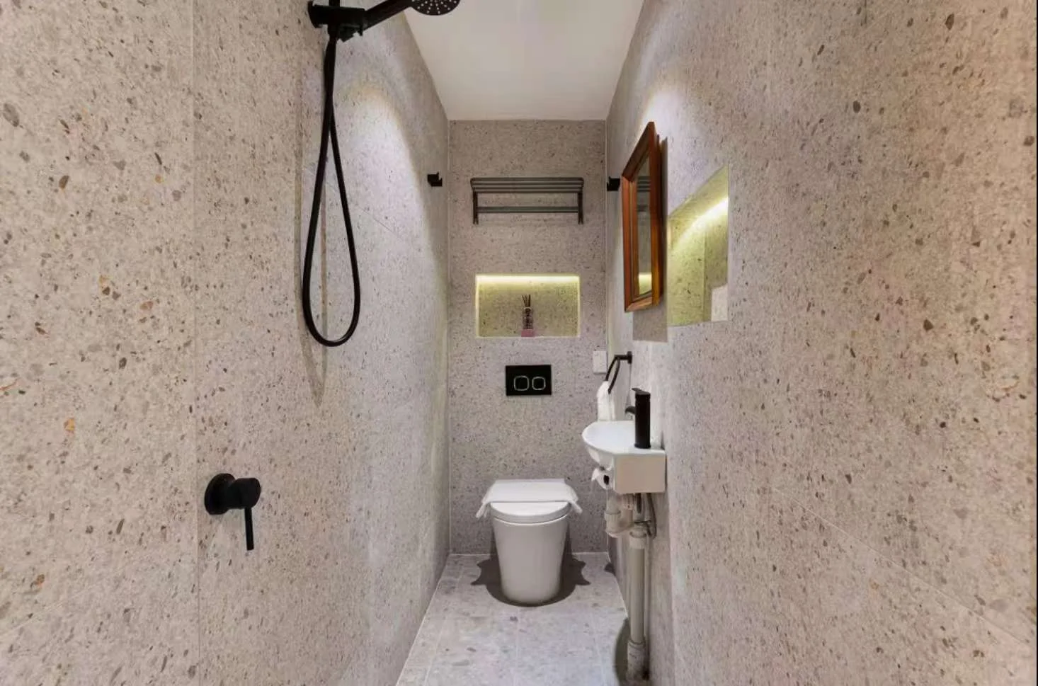 Additional image 9 of 51 Ebley Street, Bondi Junction NSW 2022