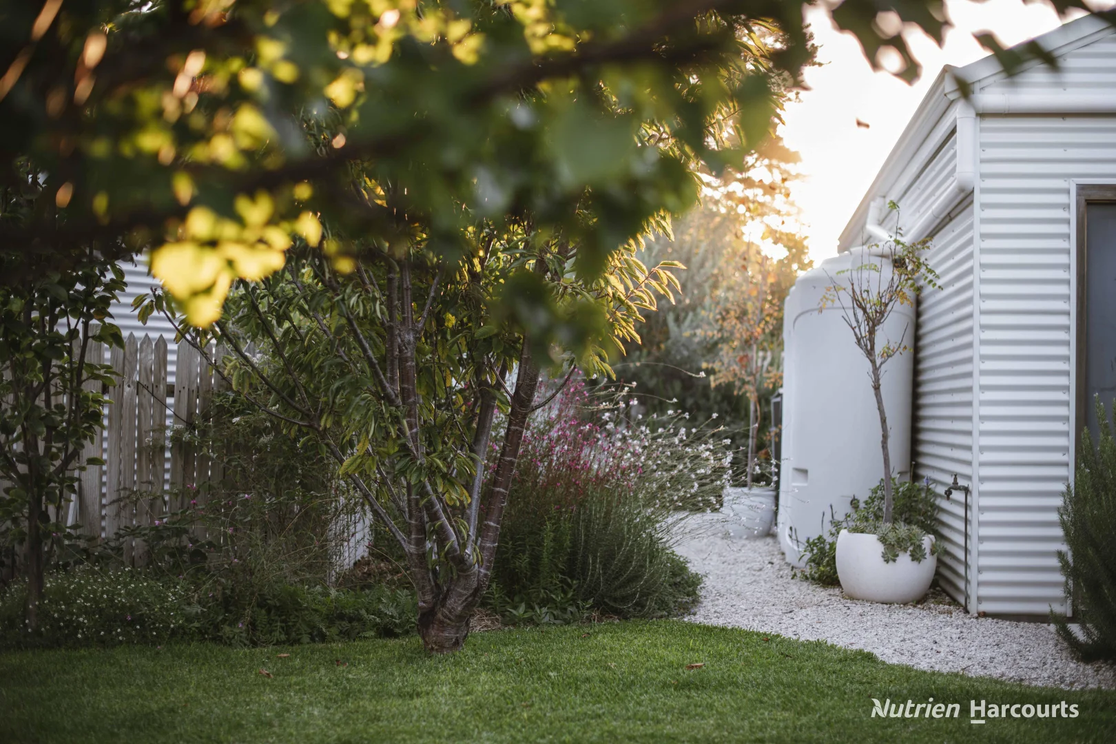 Additional image 30 of 16 Emily Street, Esperance WA 6450