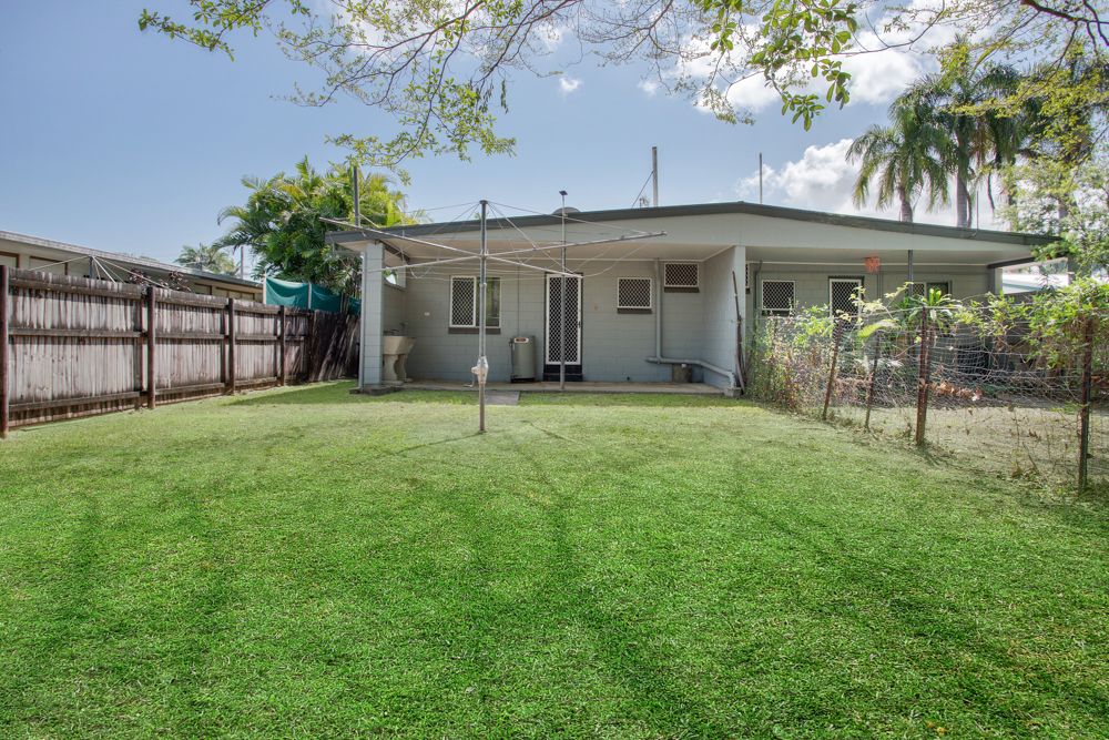 75 Wilks Street, Bungalow QLD 4870, Image 0