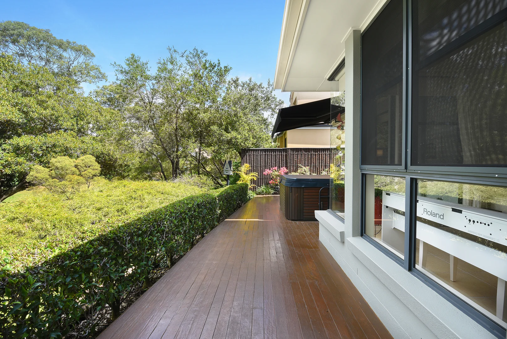 Additional image 29 of 49 Riverwood Drive, Ashmore QLD 4214