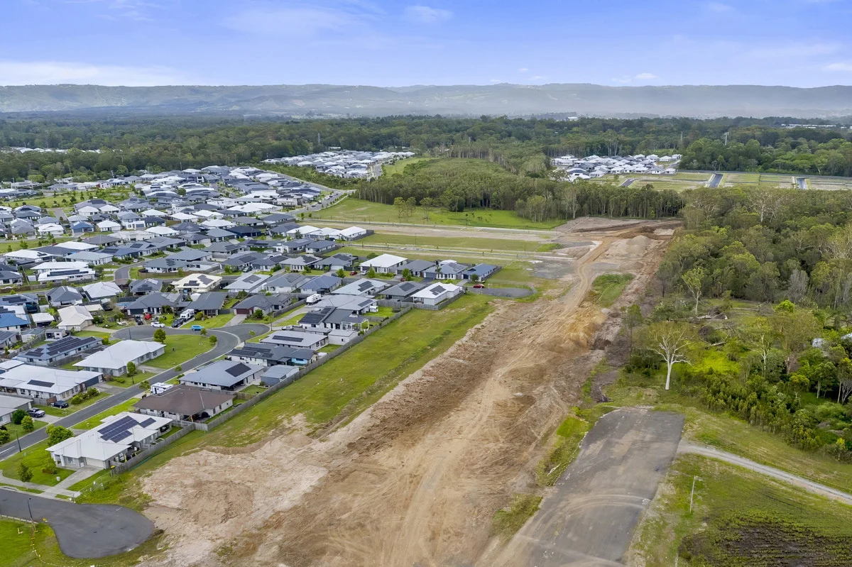 Caboolture QLD 4510 photo 3