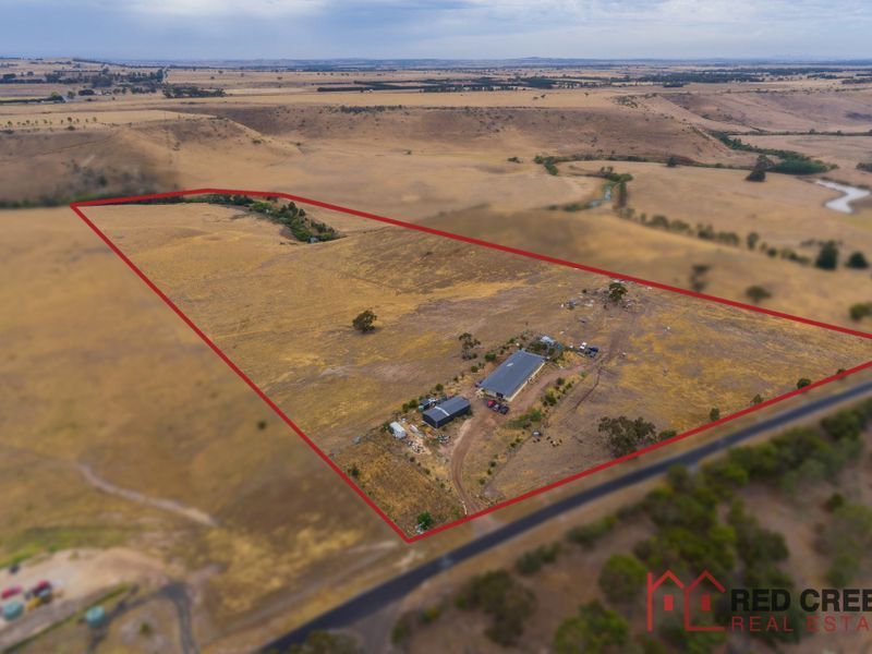 600 Settlement Road, Sunbury VIC 3429, Image 1